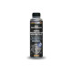 ADITIVO NANO ENGINE SUPER PROTECCION ANTIDESGASTE/1LT.