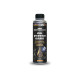 ADITIVO OIL SYSTEM CARE-TRATAMIENTO POTENCIADOR. Env 1 ltr