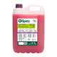 Anticongelante 50% G12 Plus. env 5 Ltrs