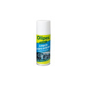 Productos en Spray