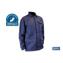 ROPA DE TRABAJO