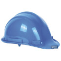 PROTECCION CABEZA
