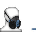 PROTECCION RESPIRATORIA