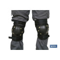 PROTECCION CORPORAL