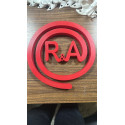 Personalizados, logotipos, carteles, funkos,etc.