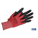 Guantes