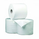 BOBINA DE CELULOSA INDUSTRIAL DOBLE CAPA SUPER ABSORVENTE