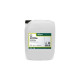 DESENGRASANTE MASTERCLEAN MOTOR BBO