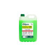 Anticongelante 50% Organic. env. 5ltrs