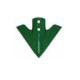 GOLONDRINA CULTIVADOR