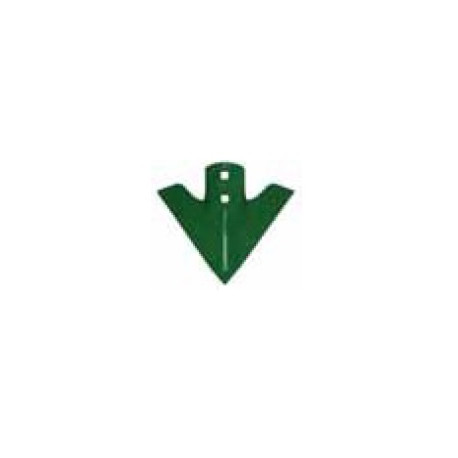GOLONDRINA CULTIVADOR